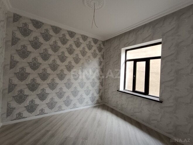 6-комн. дом/дача - пос. Мамедли - 180 м² (6)