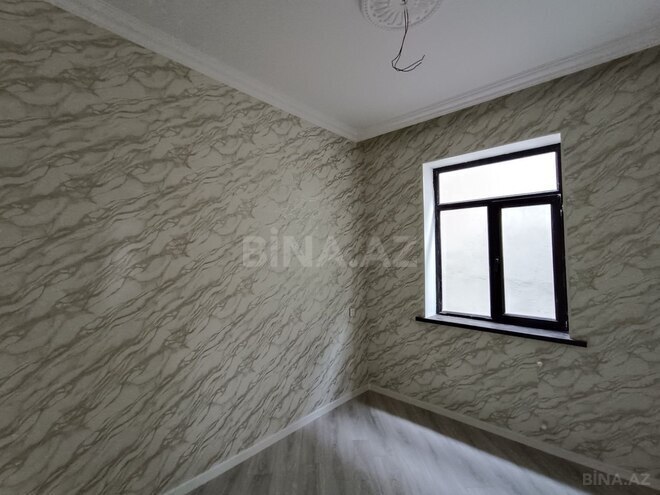 6-комн. дом/дача - пос. Мамедли - 180 м² (11)