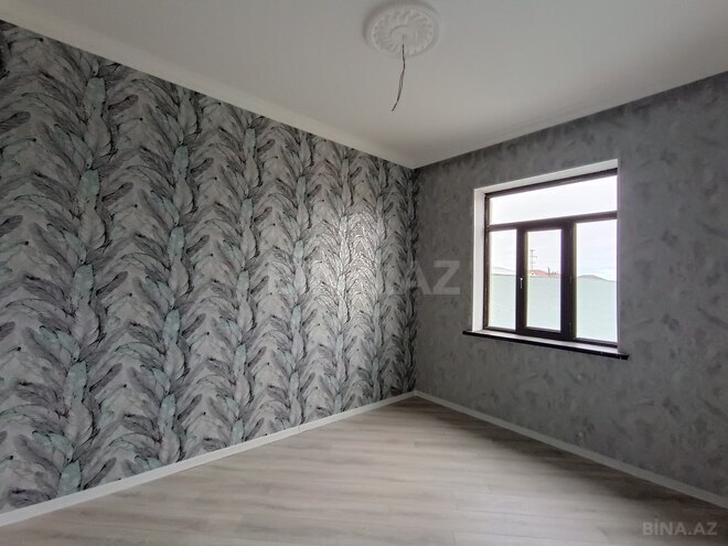 6-комн. дом/дача - пос. Мамедли - 180 м² (7)