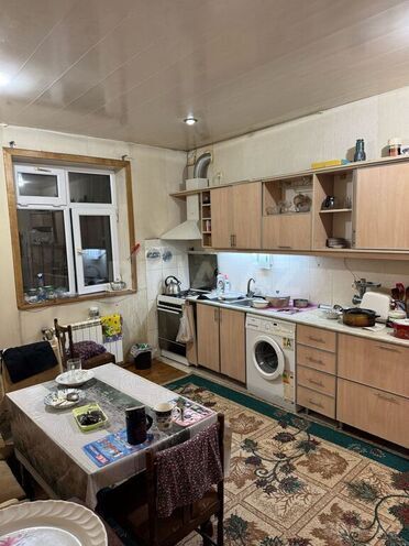 Satılır 6 otaqlı həyət evi/bağ evi 140 m², Badamdar q., photo 9 from 12
