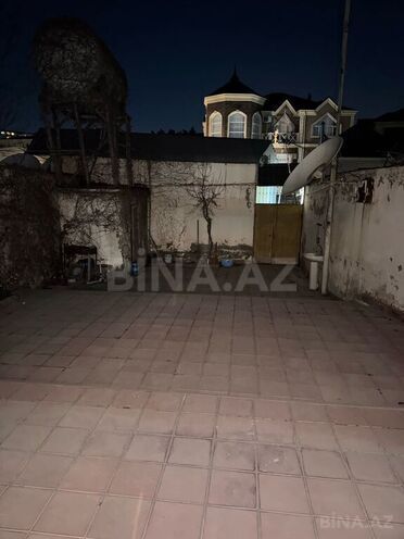 Satılır 6 otaqlı həyət evi/bağ evi 140 m², Badamdar q., photo 3 from 12