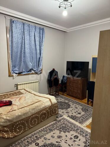Satılır 6 otaqlı həyət evi/bağ evi 140 m², Badamdar q., photo 6 from 12