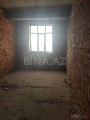 Satılır 4 otaqlı yeni tikili 181 m², Nəriman Nərimanov m., photo 11 from 15