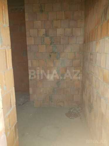 Satılır 4 otaqlı yeni tikili 181 m², Nəriman Nərimanov m., photo 5 from 15