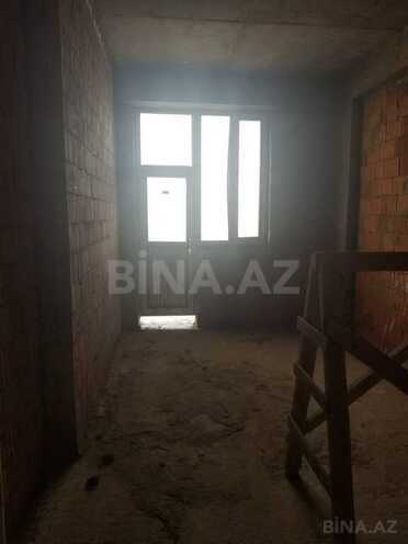 Satılır 4 otaqlı yeni tikili 181 m², Nəriman Nərimanov m., photo 3 from 15