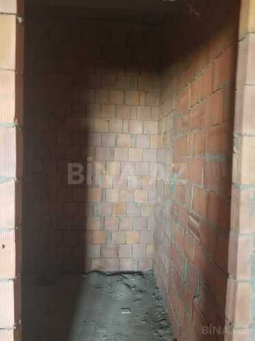 Satılır 4 otaqlı yeni tikili 181 m², Nəriman Nərimanov m., photo 9 from 15