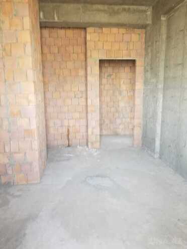 Satılır 4 otaqlı yeni tikili 181 m², Nəriman Nərimanov m., photo 10 from 15