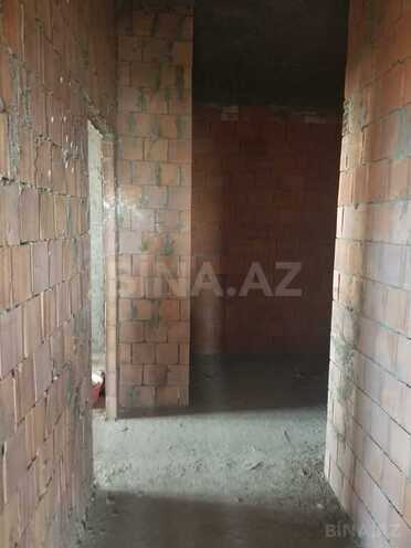 Satılır 4 otaqlı yeni tikili 181 m², Nəriman Nərimanov m., photo 13 from 15