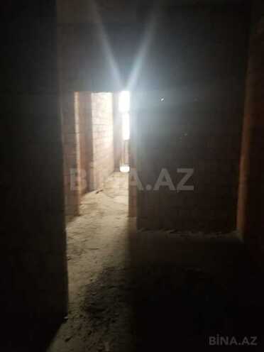 Satılır 4 otaqlı yeni tikili 181 m², Nəriman Nərimanov m., photo 4 from 15