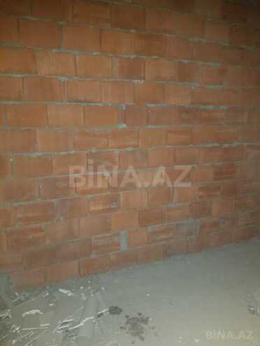 Satılır 4 otaqlı yeni tikili 181 m², Nəriman Nərimanov m., photo 8 from 15