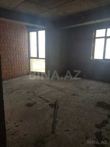 Satılır 4 otaqlı yeni tikili 181 m², Nəriman Nərimanov m., photo 6 from 15