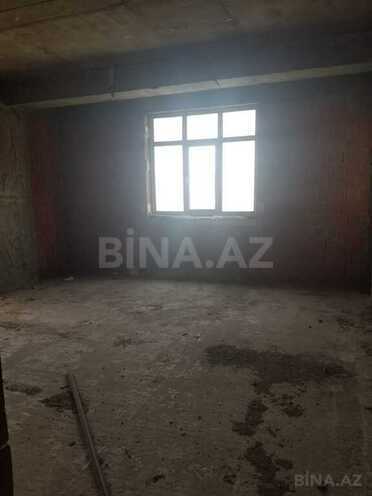 Satılır 4 otaqlı yeni tikili 181 m², Nəriman Nərimanov m., photo 7 from 15