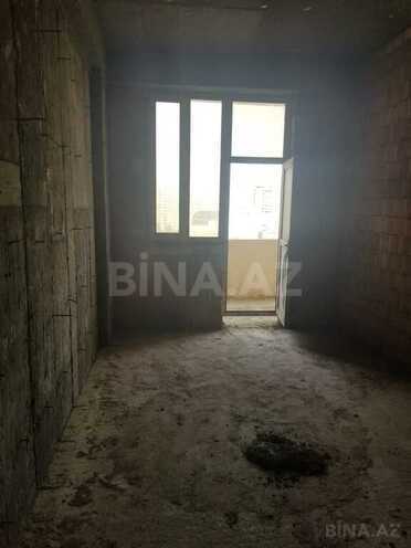 Satılır 4 otaqlı yeni tikili 181 m², Nəriman Nərimanov m., photo 12 from 15