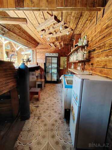 Объект - м. Ази Асланов - 850 м² (19)