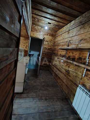 Объект - м. Ази Асланов - 850 м² (12)