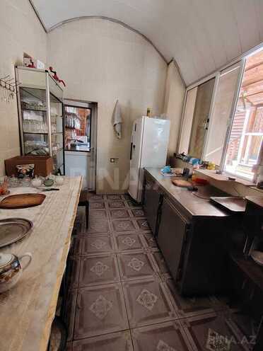 Объект - м. Ази Асланов - 850 м² (17)
