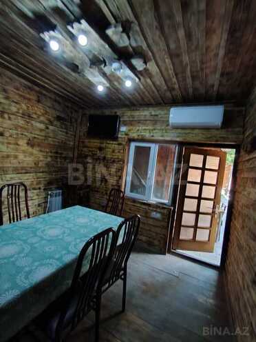 Объект - м. Ази Асланов - 850 м² (15)