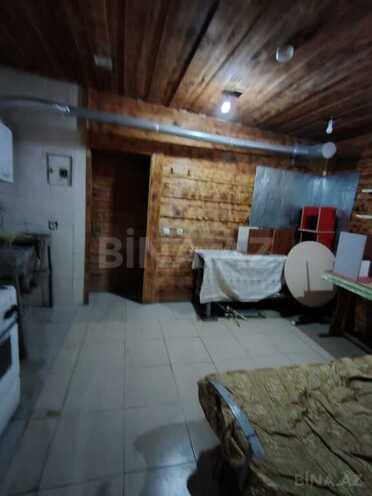 Объект - м. Ази Асланов - 850 м² (14)