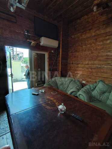 Объект - м. Ази Асланов - 850 м² (5)