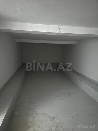 Объект - пос. Масазыр - 620 м² (5)