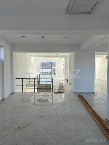 Объект - пос. Масазыр - 620 м² (1)