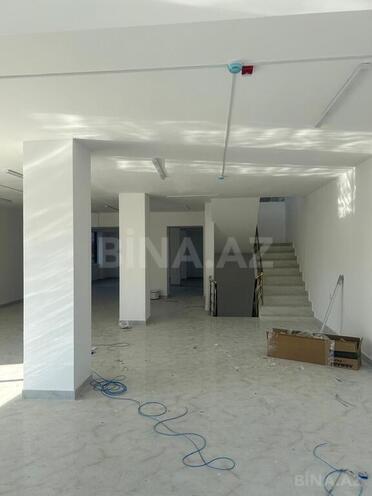 Объект - пос. Масазыр - 620 м² (3)