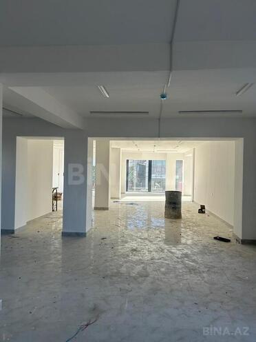 Объект - пос. Масазыр - 620 м² (2)