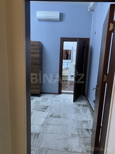 Объект - пос. 7-ой мкр - 1150 м² (18)