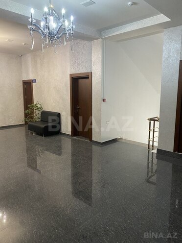 Объект - пос. 7-ой мкр - 1150 м² (13)