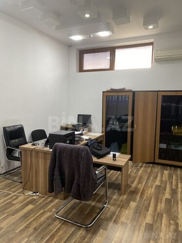 Объект - пос. 7-ой мкр - 1150 м² (21)