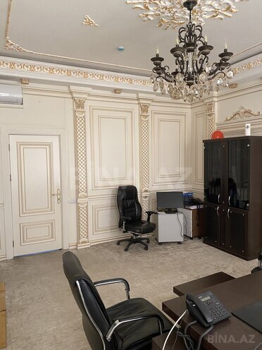 Объект - пос. 7-ой мкр - 1150 м² (24)