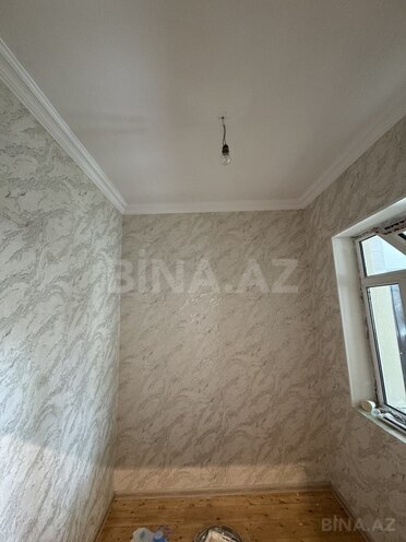 2-комн. дом/дача - пос. Говсан - 60 м² (4)