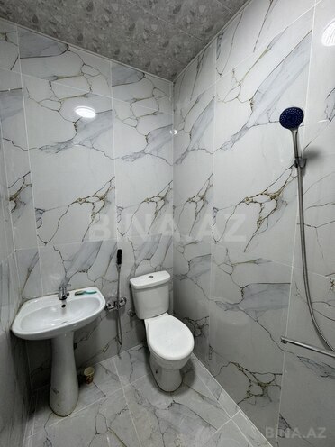 2-комн. дом/дача - пос. Говсан - 60 м² (5)
