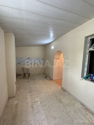 2-комн. дом/дача - пос. Говсан - 60 м² (3)