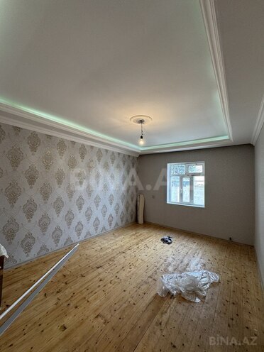 2-комн. дом/дача - пос. Говсан - 60 м² (1)