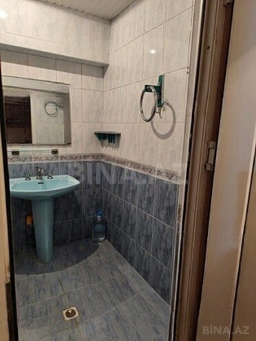 3-комн. вторичка - Насиминский  р. - 100 м² (7)
