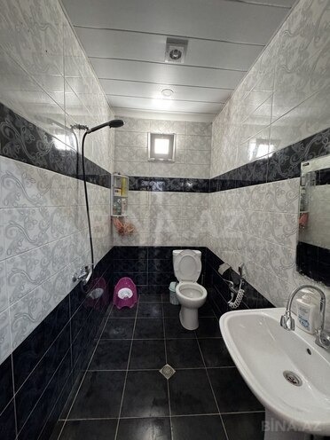 3-комн. дом/дача - пос. Говсан - 90 м² (9)