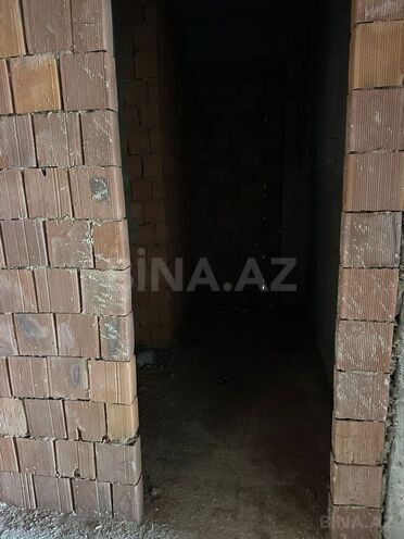 2 otaqlı yeni tikili - Sumqayıt - 72.5 m² (11)