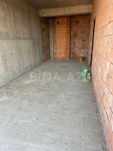2 otaqlı yeni tikili - Sumqayıt - 72.5 m² (6)