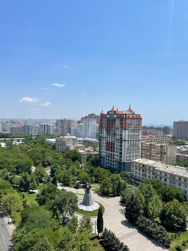 5-комн. новостройка - пос. Кубинка - 177 м² (1)