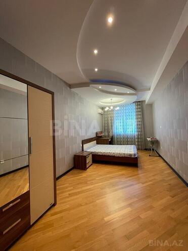 5-комн. новостройка - пос. Кубинка - 177 м² (12)