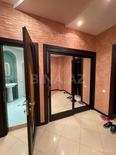 5-комн. новостройка - пос. Кубинка - 177 м² (6)