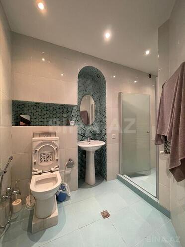 5-комн. новостройка - пос. Кубинка - 177 м² (11)