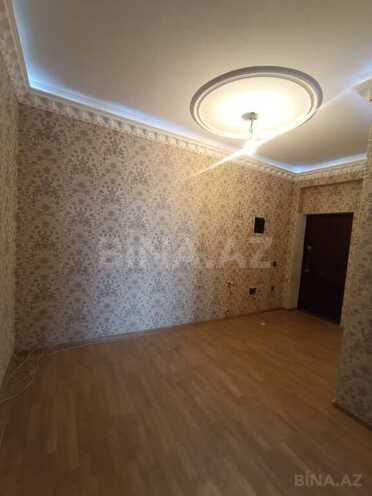 Satılır 3 otaqlı yeni tikili 142 m², Həzi Aslanov m., photo 9 from 13