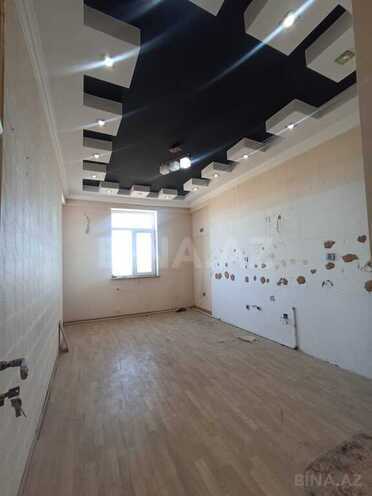 Satılır 3 otaqlı yeni tikili 142 m², Həzi Aslanov m., photo 3 from 13