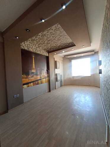 Satılır 3 otaqlı yeni tikili 142 m², Həzi Aslanov m., photo 6 from 13