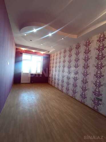 Satılır 3 otaqlı yeni tikili 142 m², Həzi Aslanov m., photo 5 from 13