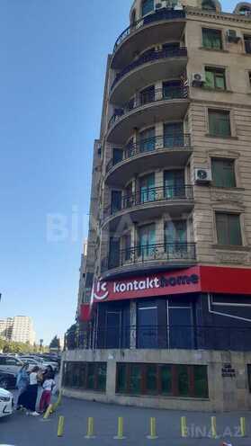 2 otaqlı yeni tikili - Xırdalan - 62 m² (1)
