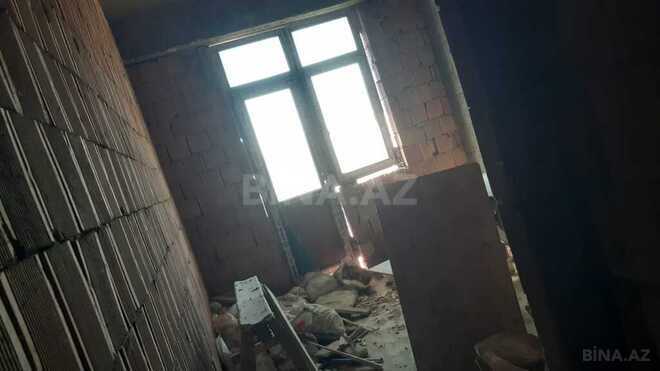2 otaqlı yeni tikili - Xırdalan - 62 m² (6)