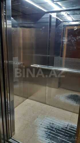 2 otaqlı yeni tikili - Xırdalan - 62 m² (12)